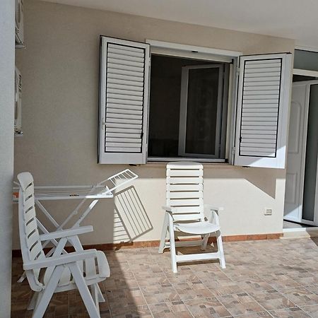Regina Isabella Rooms سان فوكا المظهر الخارجي الصورة
