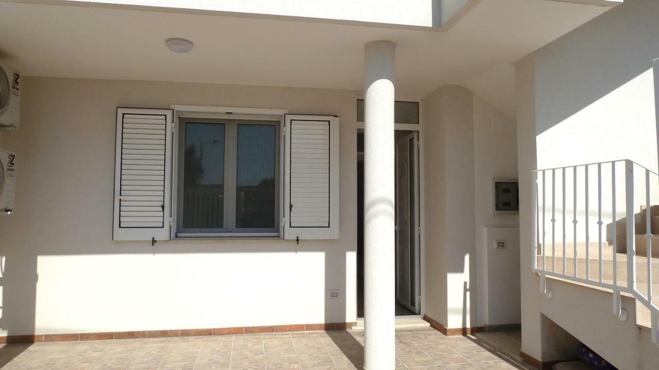 Regina Isabella Rooms سان فوكا المظهر الخارجي الصورة